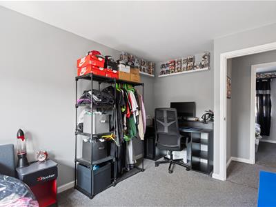 Picture 26